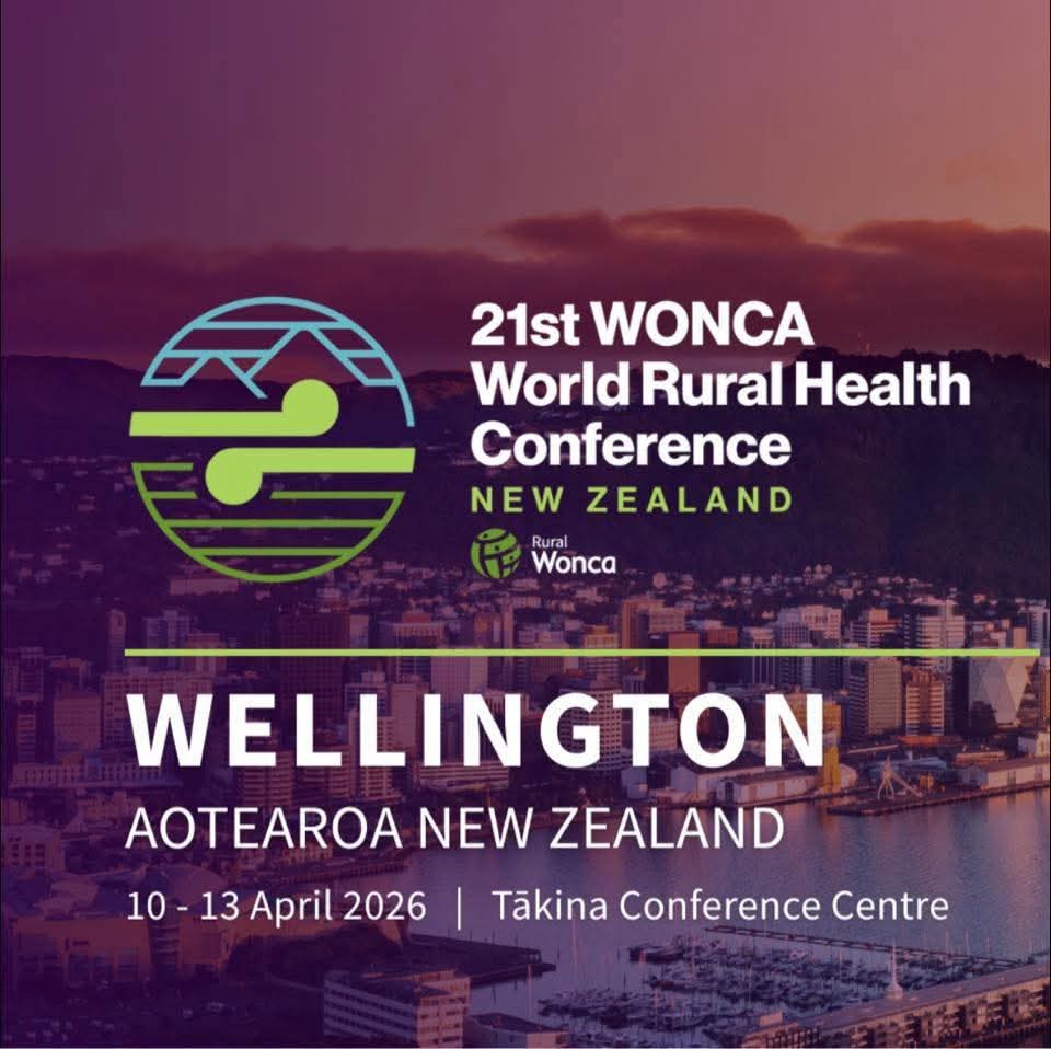 21st-wonca-world-rural-health-conference