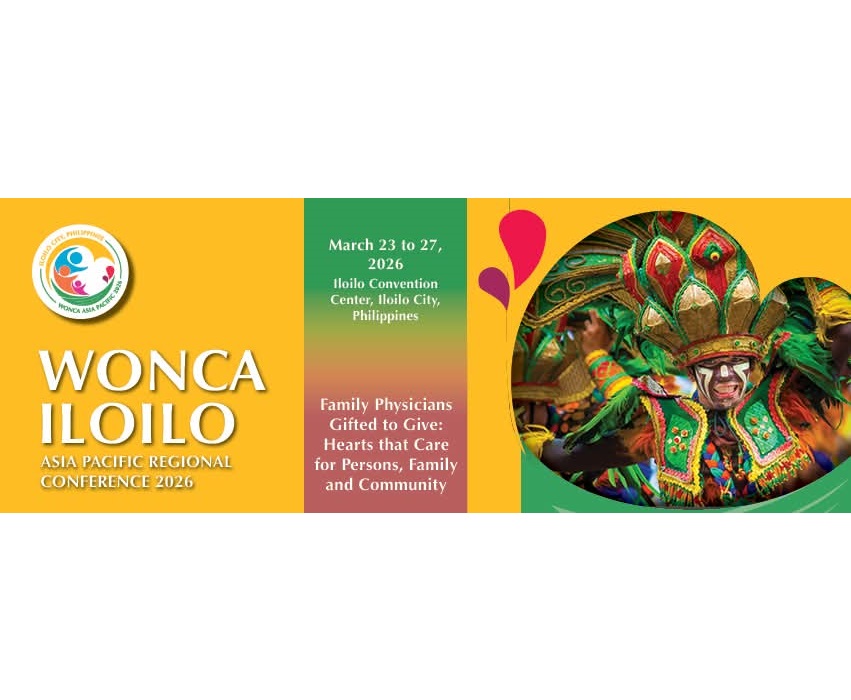 WONGA-ILOILO-PHILIPPINES1